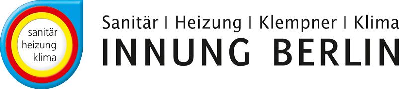 Mitgliedsbetrieb der Innung SHK Berlin